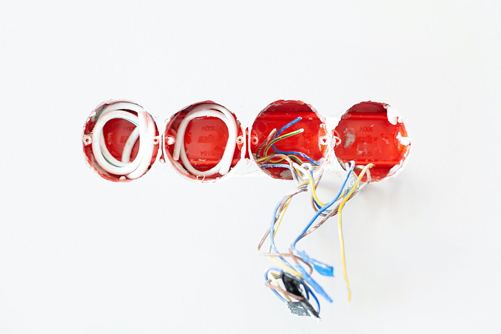 Electrical Maintenance An InDepth Explanation Astley Electrical